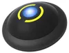 Brook Auto Catch Light für Pokémon GO – automatischer Fang Produktbild-Vorschau 4