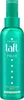 Schwarzkopf taft Füllegebendes Spray 150ml Styling Spray Produktbild-Vorschau 1