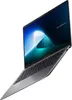 ASUS ExpertBook P5 (P5405CSA-NZ0915X), Notebook Produktbild-Vorschau 6