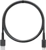 Nintendo Switch Dock Set Ladesystem Náhľad obrázku produktu 6