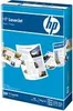 HP Copy Paper 80 gsm-500 sht/A4/210 x 297 mm, 20 - 80, 15 - Produktbild-Vorschau 2