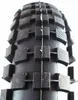 Reifen & Schlauch 12 1/2 x 2.75 YIDA Mini Cross Dirt Bike 2 Produktbild-Vorschau 3