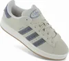 adidas Originals CAMPUS 00s W - Damen Sneakers Schuhe Beige Produktbild-Vorschau 1