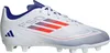 Chaussures Adidas F50 Club Fxg Jr IF1382 Voir les images du produit 2