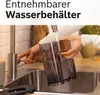 My Moment TKA2M111 Filterkaffeemaschine Produktbild-Vorschau 23