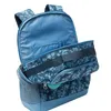 Nike Brasilia Rucksack Kinder Produktbild-Vorschau 4