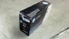 Toner Hewlett Packard č. 53X Náhľad obrázku produktu 44
