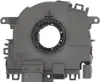 VALEO 251713 Wickelfeder Airbag Schleifring für VW Golf VII Produktbild-Vorschau 7