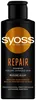 Shampooing réparateur Shampooing pour femmes 440 - Syoss Voir les images du produit 5