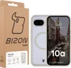 Handyhülle mit Magnetring für Google Pixel 10a, Bizon Case Produktbild-Vorschau 7