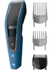 Philips 5000 series Hairclipper series 5000 HC5612/15 Produktbild-Vorschau 2