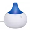 Aróma difúzor Grundig USB LED svetlo 8 farieb Aromaterapia Náhľad obrázku produktu 1