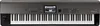 Korg Musical Instrument Korg Krome EX 88 Music Workstation Produktbild-Vorschau 1