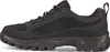 Ecco Buty Xpedition Iii, 81126451052 Podgląd zdjęcia produktu 6