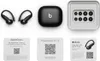 Beats by Dr. Dre Powerbeats Pro 2 Casque Sans fil Crochets Voir les images du produit 16