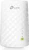 TP-Link RE220 netwerkversterker, wit, 10/100 Mbit/s Productafbeelding-voorbeeld 1