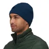 Bonnets Mammut Sublime 11910154250550 Voir les images du produit 5