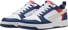 Puma Puma Rebound V6 Lo Jr, Größe:6 Produktbild-Vorschau 7