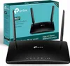 Router bezprzewodowy TP-LINK Archer MR600 4G+ LTE Cat6 Produktbild-Vorschau 5