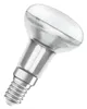 Osram - Led Superstar R50 -40 - 2.6W / 827 - E14 -230V - Produktbild-Vorschau 1