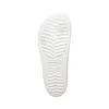 CROCS Sandaletten CLASSIC, Weiß:38/39 Produktbild-Vorschau 6