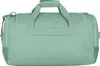 Travelite Kick Off Reisetasche M 45 Liter 50 cm salbei Produktbild-Vorschau 3