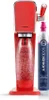 SodaStream Sodastream Art Wunderkerze inkl. CO2 Flasche & 1 Produktbild-Vorschau 27