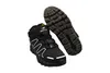 Planets 027 Winterschuhe Kinder Produktbild-Vorschau 3