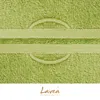 Ręcznik kąpielowy Lavea® 100 x 150 cm bawełna, bardzo Podgląd zdjęcia produktu 7