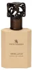 Swiss Arabian - Vanilla 01 Extrait De Parfum 75ml Voir les images du produit 11
