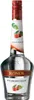 Roner Waldhimbeergeist 40% Vol. 0,7l Produktbild-Vorschau 2