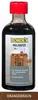 Bondex Holzbeize Orangebraun 0,25 l - 352484 Produktbild-Vorschau 6