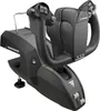 ThrustMaster 4460210 - Kampfstab - PC - Xbox - Xbox One - Náhled obrázku produktu 12