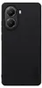 NILLKIN super frosted shield PRO XIAOMI POCO X7 PRO, BLACK Podgląd zdjęcia produktu 1