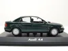 Maxichamps 940015001 Audi A4 1995 grün metallic 1:43 Produktbild-Vorschau 4