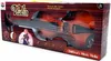 Kinder Geige mit Bogen Spielzeug Violine Musikinstrument 4 Produktbild-Vorschau 2