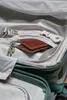 Travelite Kabinový cestovní kufr Elvaa 4w S Green 41 l Náhled obrázku produktu 8