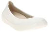 Ballerine Legero SILENCE - Scarpe basse da donna - Anteprima dell’immagine prodotto 3