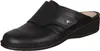 Finn Comfort 2526 Aussee  Nappa Damen Clog Arbeit / Produktbild-Vorschau 1