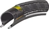 Continental Reifen Top Contact II faltbar 28x1 5/8 x 1 Produktbild-Vorschau 2