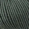 Schachenmayr Merino Extrafine 120 00171 Pletací příze Náhled obrázku produktu 4