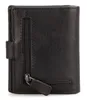 Skórzany portfel SPIKES & SPARROW Bronco Billfold Wallet Podgląd zdjęcia produktu 4