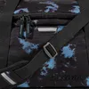 Coocazoo Sporttasche Midnight Dust Produktbild-Vorschau 3