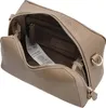 VALENTINO BAGS Pattie Umhängetasche VBS52901G Taupe Produktbild-Vorschau 28