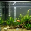 AquaT 50W akváriový ohrievač Happet Náhľad obrázku produktu 6