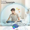 Bluetooth Karaoke Wireless Mikrofon Tragbares Handmikrofon Produktbild-Vorschau 5