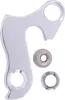 Union Schaltauge Gh-255 Inkl. Schrauben Produktbild-Vorschau 2
