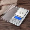 Taschenwaage Feinwaage 200g/0,01g, Digital Präzisionswaage Produktbild-Vorschau 12