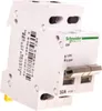 Schneider Electric Lasttrennschalter A9S60332 Produktbild-Vorschau 2