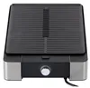 WMF 415340011 Lono Tischgrill Produktbild-Vorschau 21